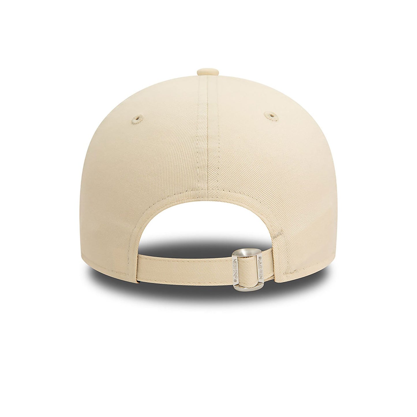 New Era 9FORTY Cap Los Angeles Lakers Colour Block beige