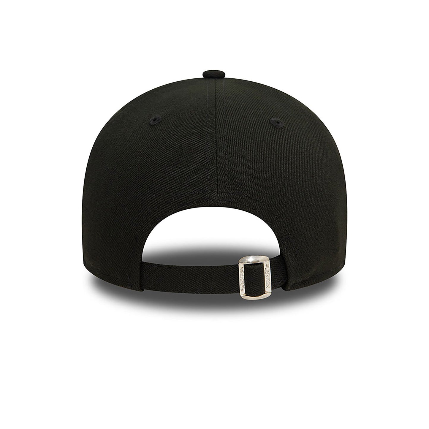 New Era 9TWENTY Cap New Era Race Flame black