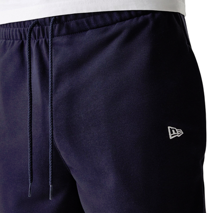 New Era Herren Sweatshorts MLB League Essential New York Yankees navy