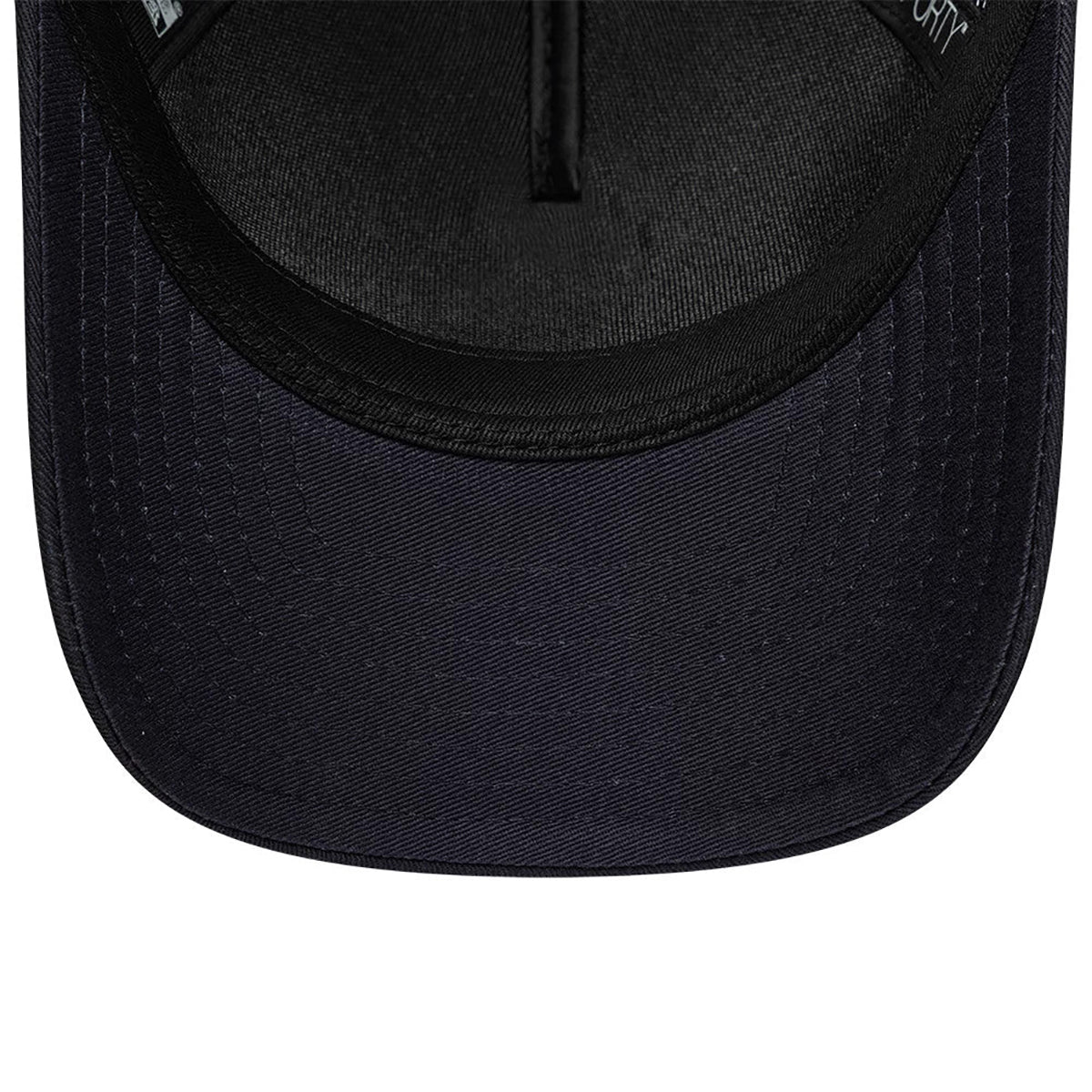New Era 9FORTY Trucker Cap Graphic navy