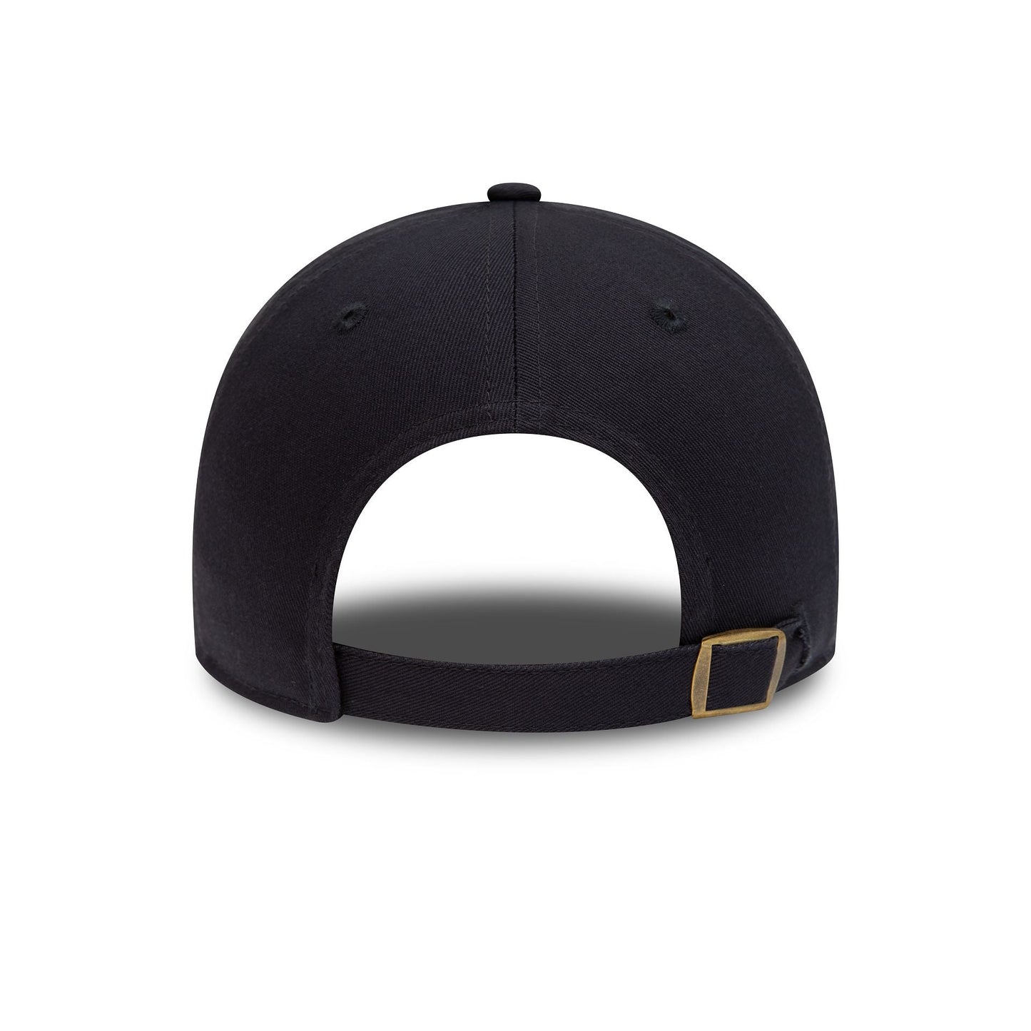 New Era 9TWENTY Cap League Essential New York Yankees navy