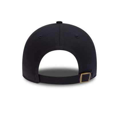 New Era 9TWENTY Cap League Essential New York Yankees navy
