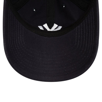 New Era 9TWENTY Cap League Essential New York Yankees navy