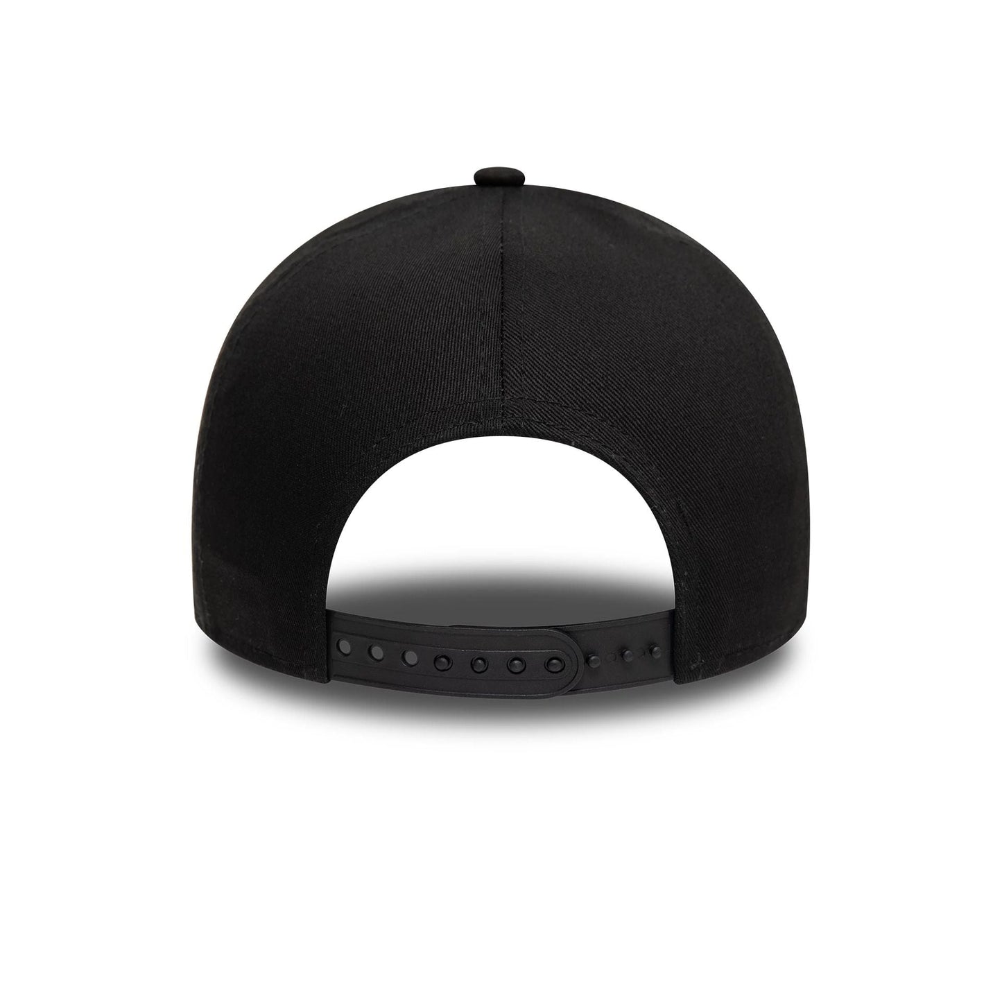 New Era 9FORTY E-Frame Cap New York Yankees League Essential black