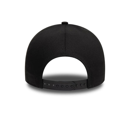 New Era 9FORTY E-Frame Cap New York Yankees League Essential black