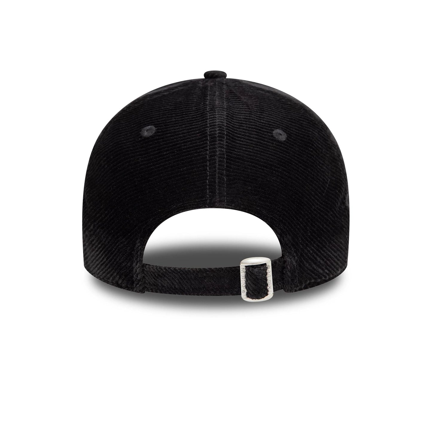 New Era 9FORTY Cap New York Yankees Cord black