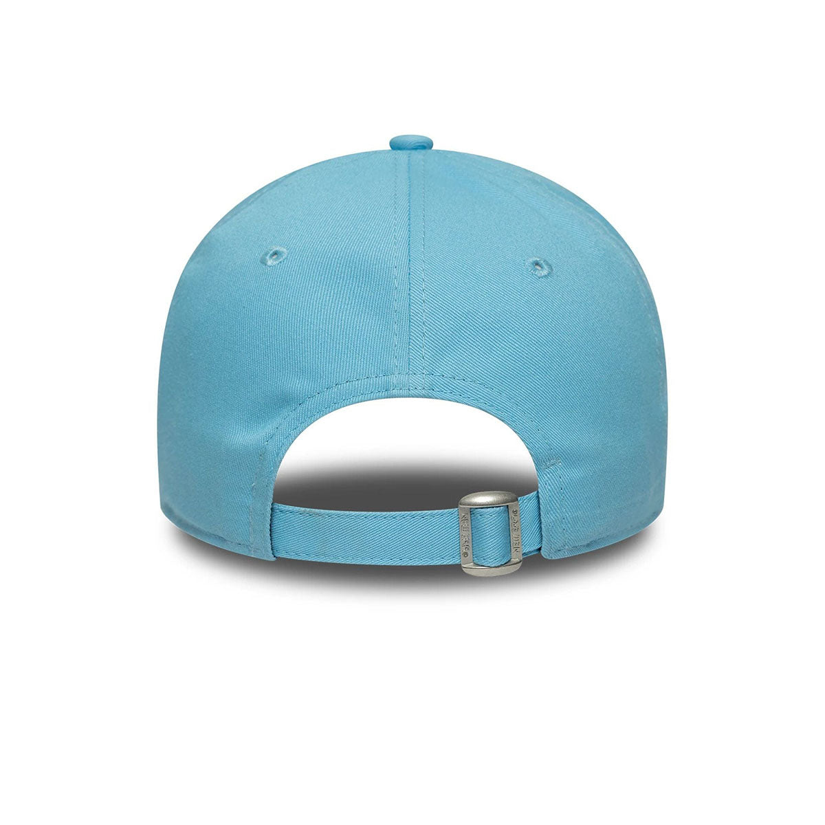 New Era 9TWENTY Cap LA Dodgers MLB League Essential blue