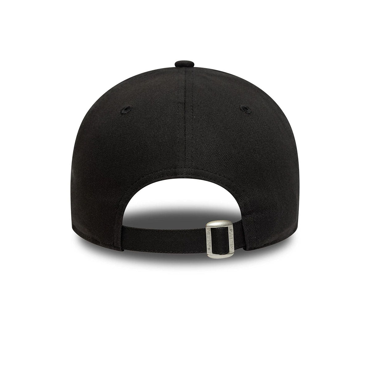 New Era 9FORTY Cap New York Yankees MLB League Essential black