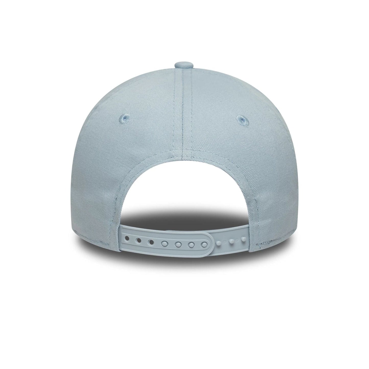 New Era 9FORTY E-Frame Cap New York Yankees Team Outline blue
