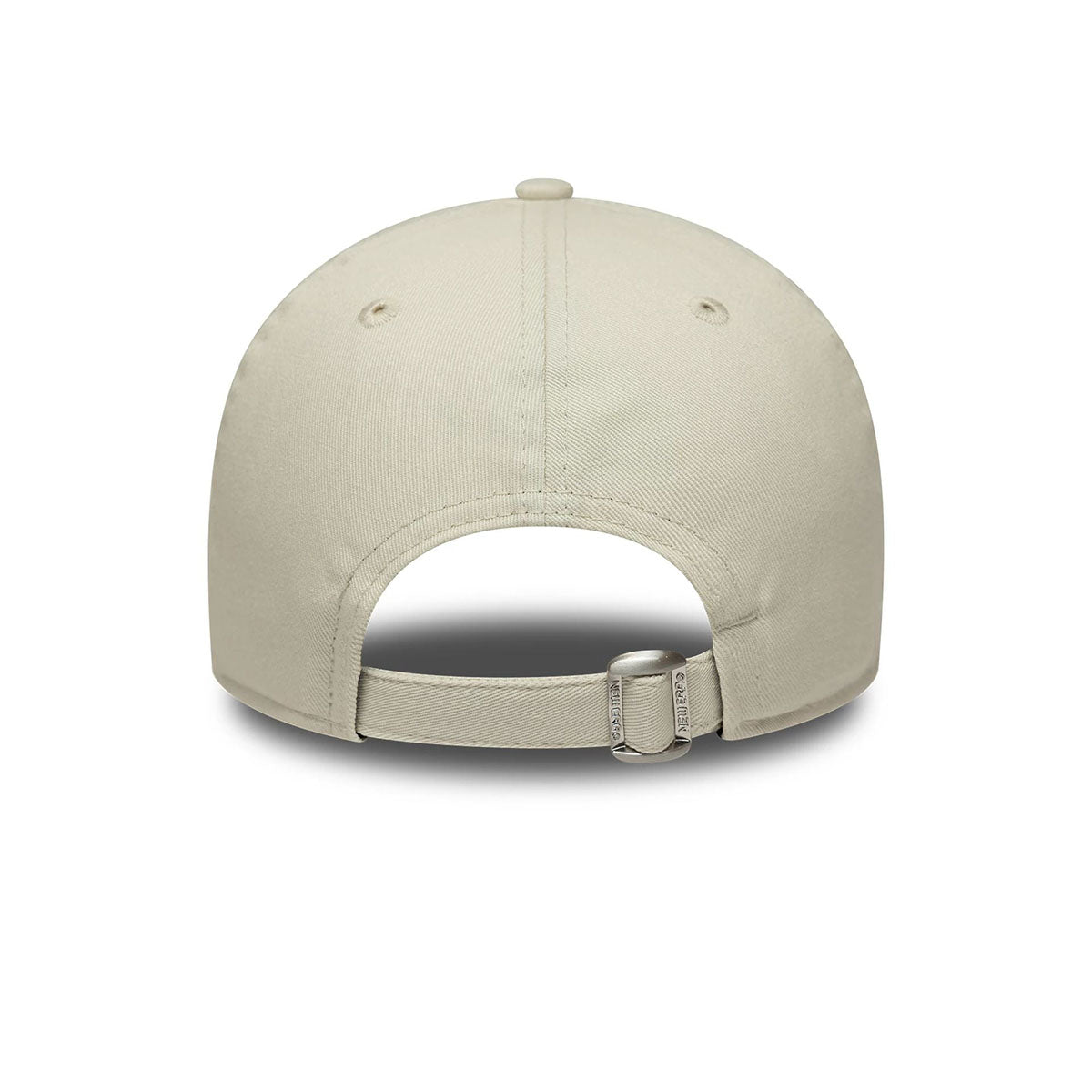 New Era 9FORTY Cap Chicago White Sox MLB Sidescript beige