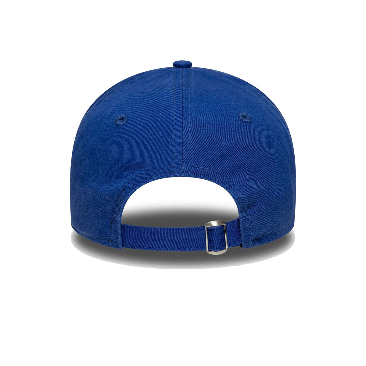 New Era 9TWENTY Cap New York Giants NFL Washed Distressed blue