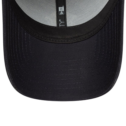 New Era 9FORTY Cap New York Yankees MLB Outline navy