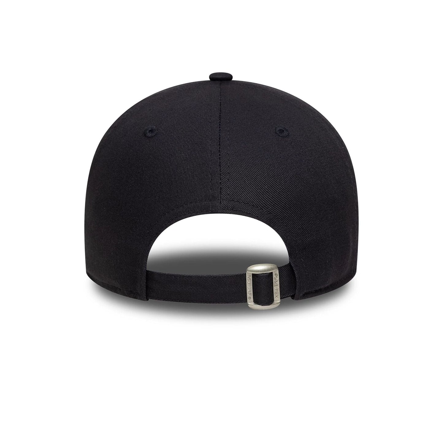 New Era 9TWENTY Cap New York Yankees MLB Mini Logo navy