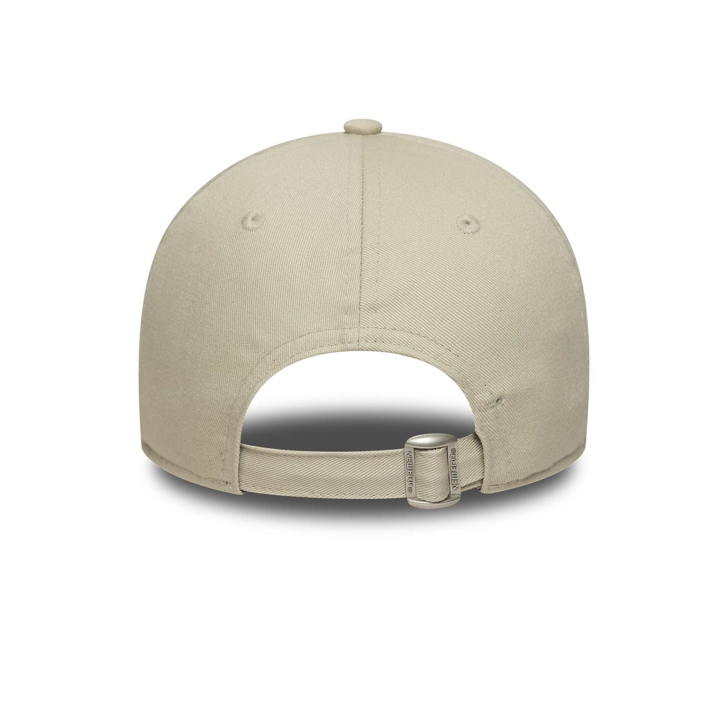 New Era 9TWENTY Cap New York Yankees Mini Logo stone