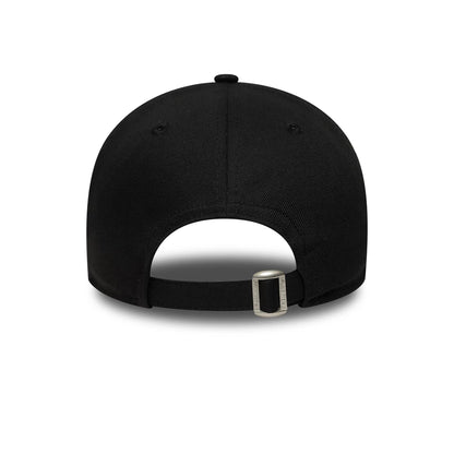 New Era 9TWENTY Cap New York Yankees Mini Logo black