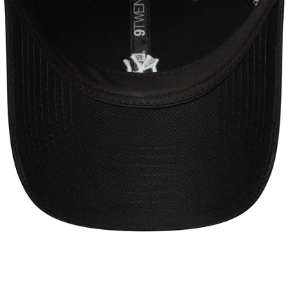 New Era 9TWENTY Cap New York Yankees Mini Logo black