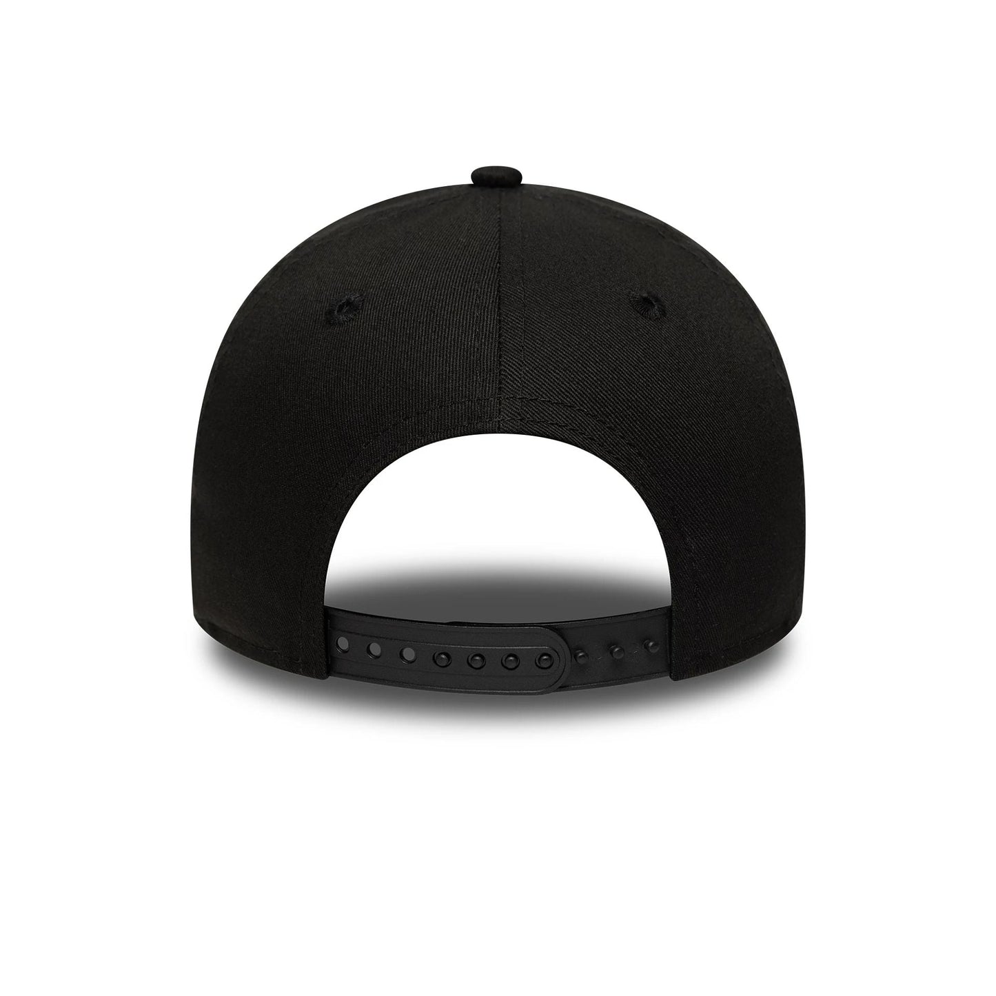New Era E-Frame Cap New York Yankees League Essential black