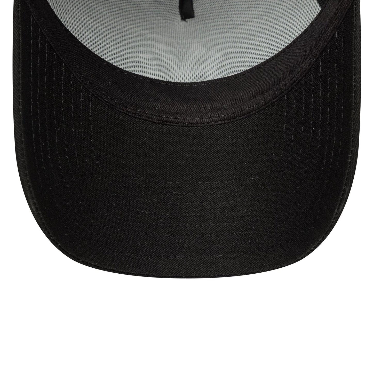 New Era E-Frame Cap New York Yankees League Essential black