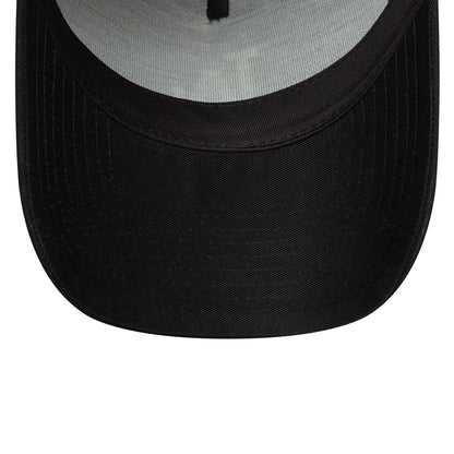 New Era 9FORTY E-Frame Cap LA Dodgers MLB League Essential black