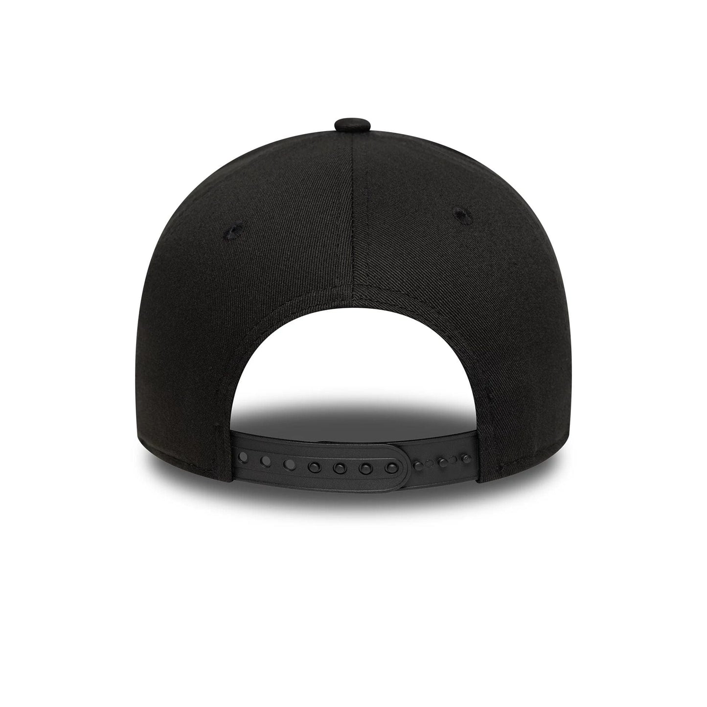New Era 9FORTY E-Frame Cap Las Vegas Raiders NFL Essential black