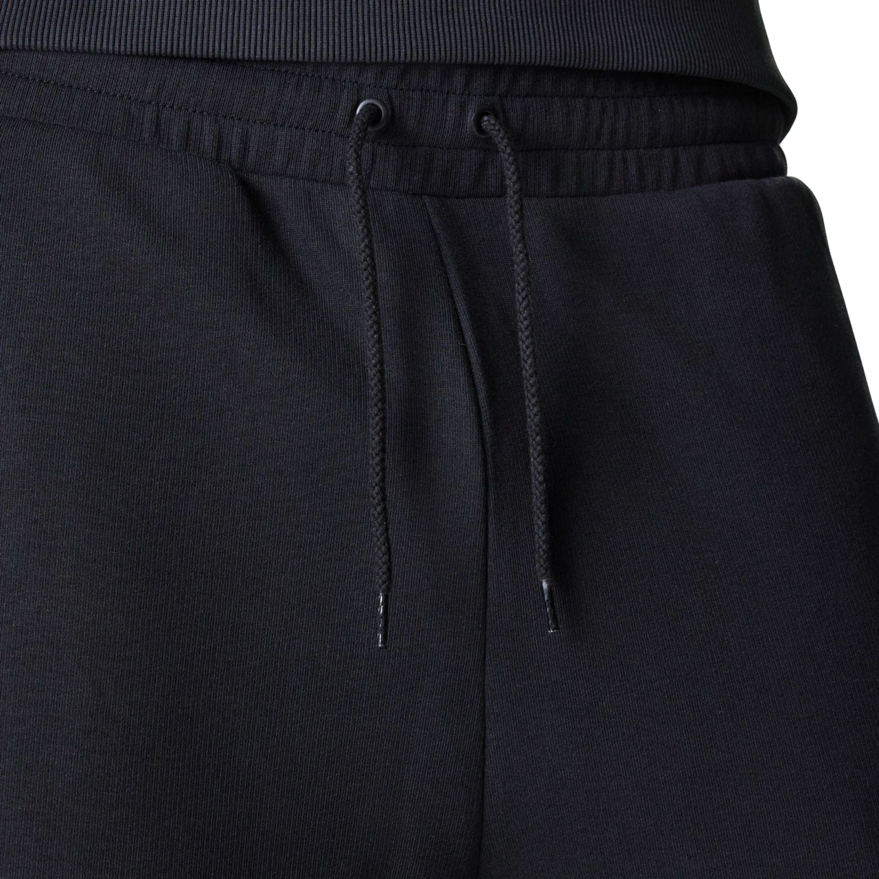 New Era Herren Jogginghose MLB League Essential French Terry New York Yankees black