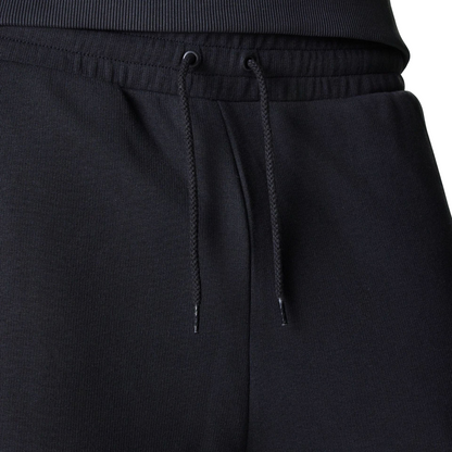 New Era Herren Jogginghose MLB League Essential French Terry New York Yankees black