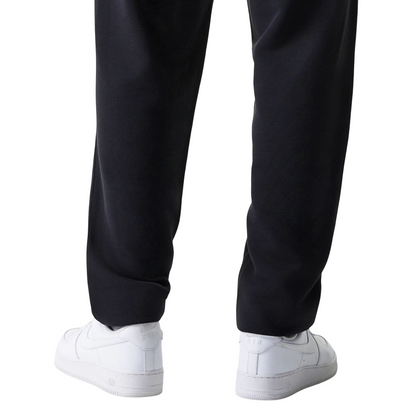 New Era Herren Jogginghose MLB League Essential French Terry New York Yankees black