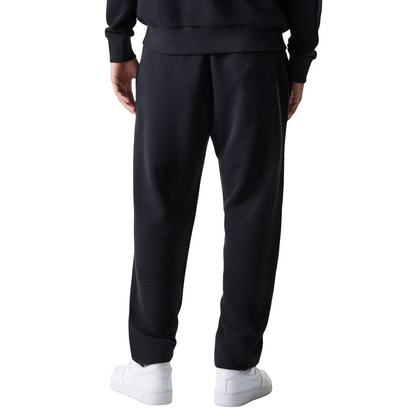New Era Herren Jogginghose MLB League Essential French Terry New York Yankees black
