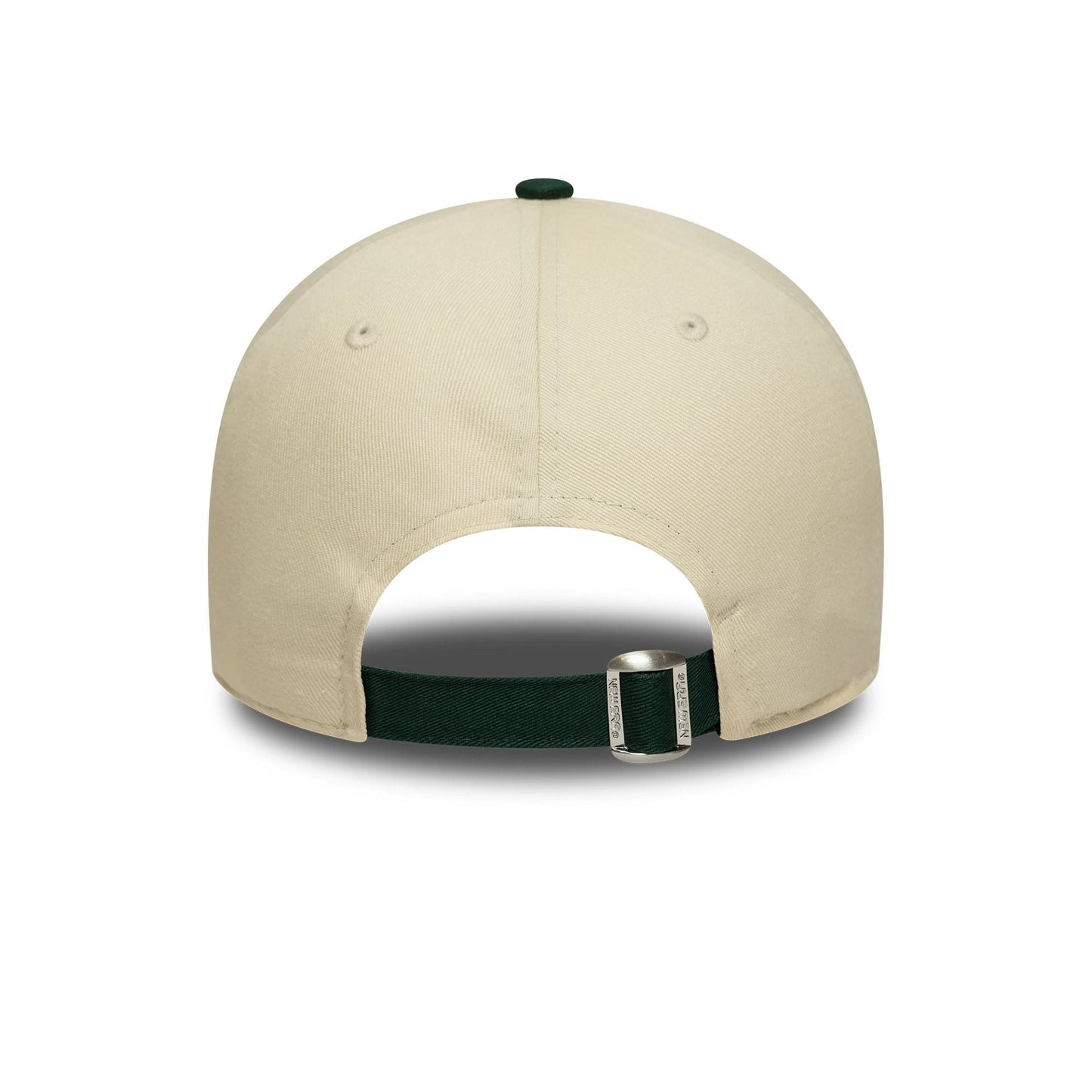 New Era 9TWENTY Cap Garfield Golf Nickelodeon beige