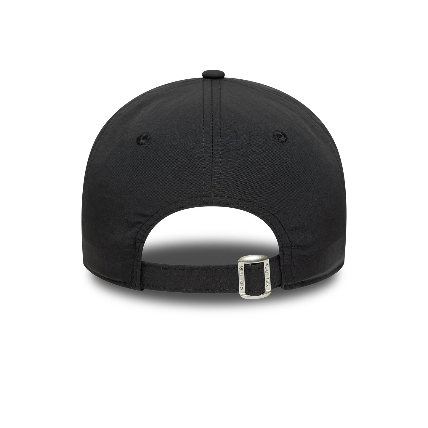 New Era 9TWENTY Cap Chicago Bulls NBA Tonal Recycled black