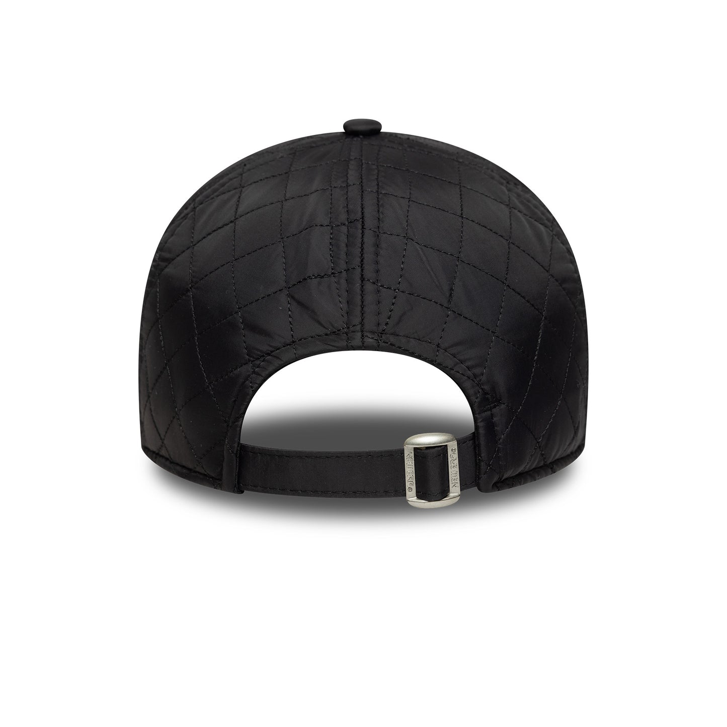 New Era 9TWENTY Cap New York Yankees MLB Quilted black