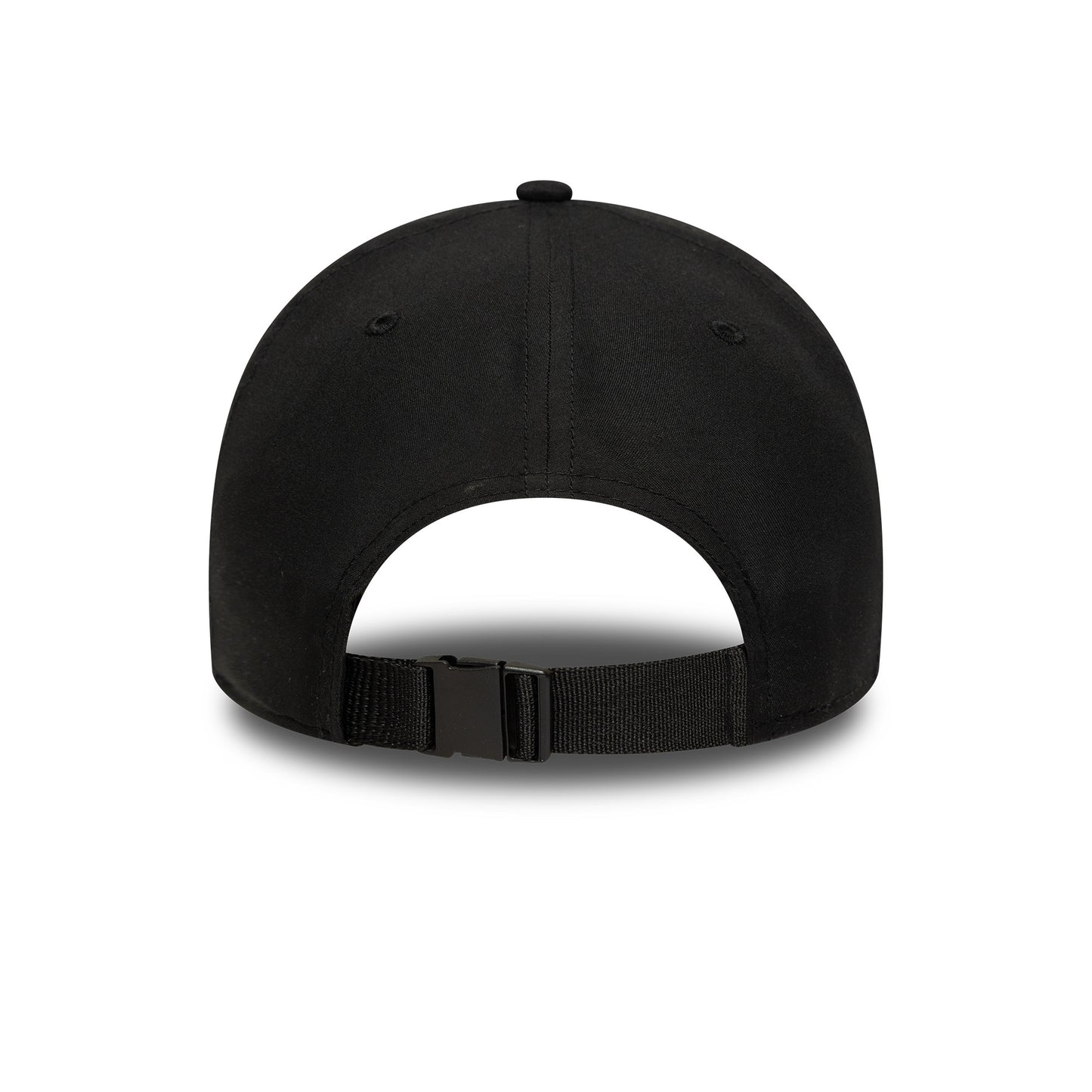 New Era 9FORTY Cap Chicago Bulls Pin black