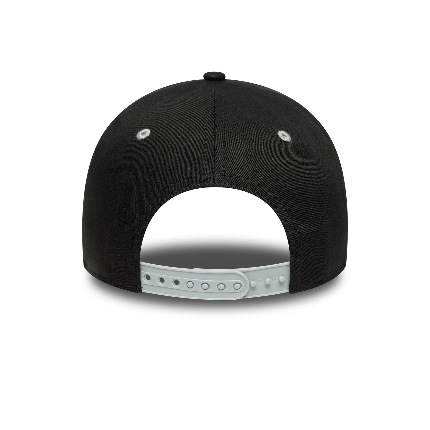 New Era 9TWENTY Cap Las Vegas Raiders NFL black