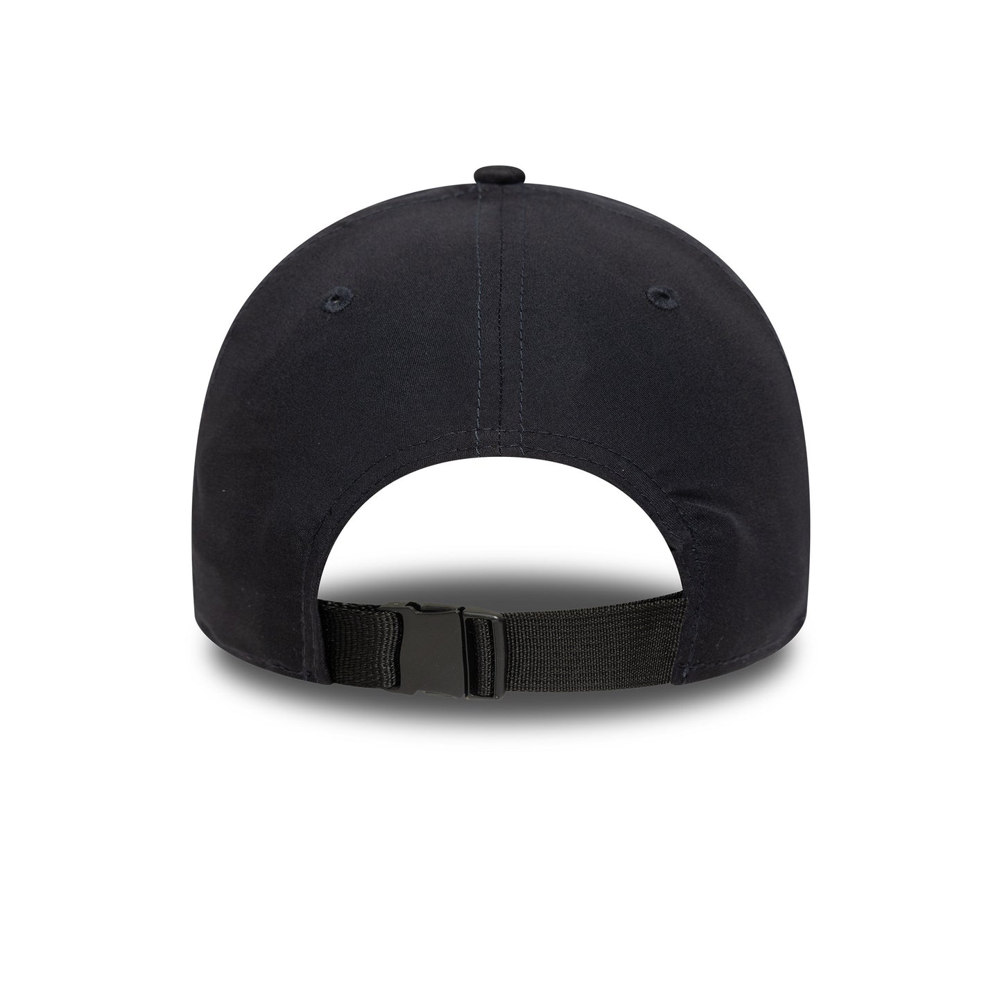 New Era 9FORTY Cap New York Yankees Pin navy