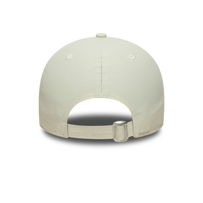 New Era 9FORTY Recycled Cap Las Vegas Raiders stone