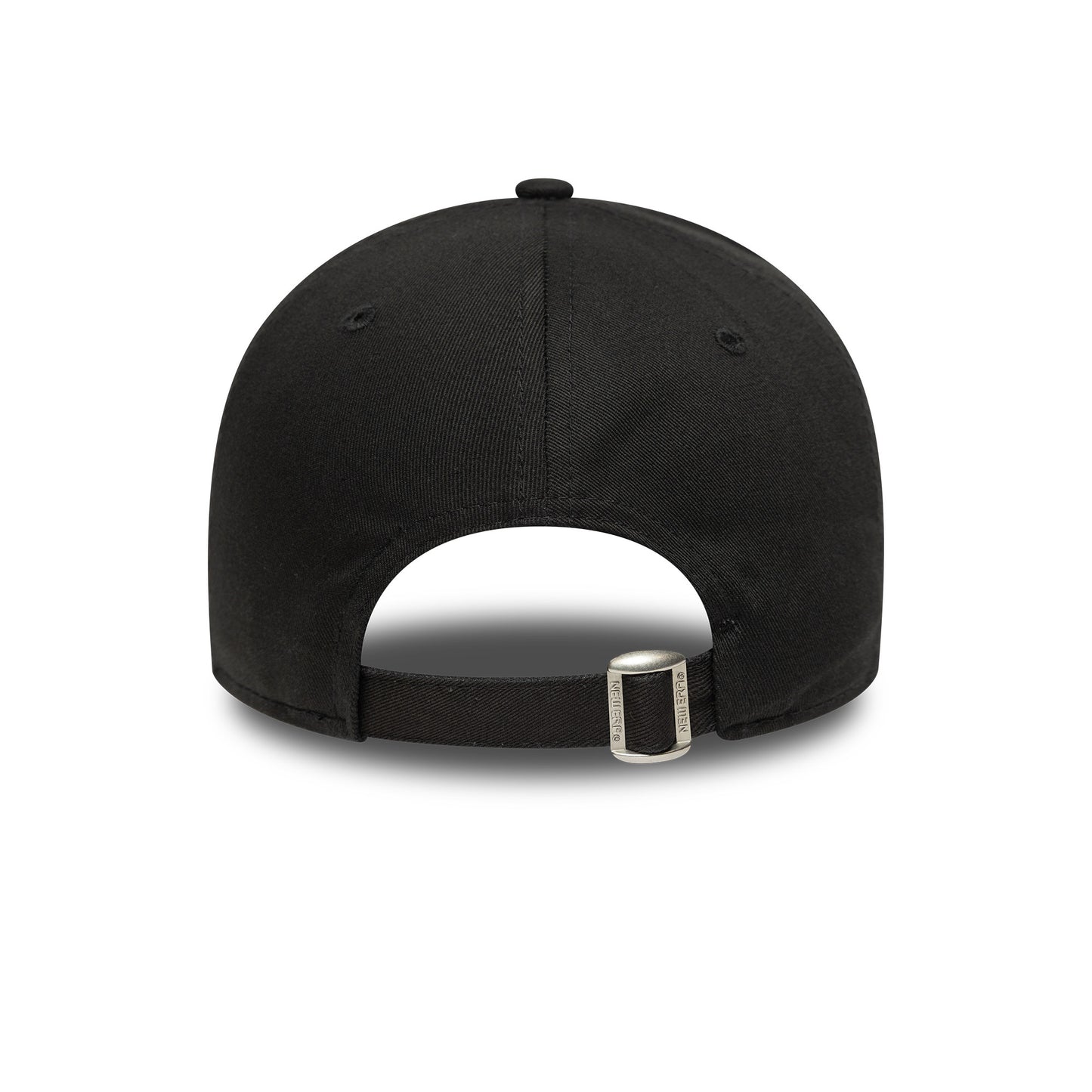 New Era 9FORTY Cap New York Yankees MLB Outline black