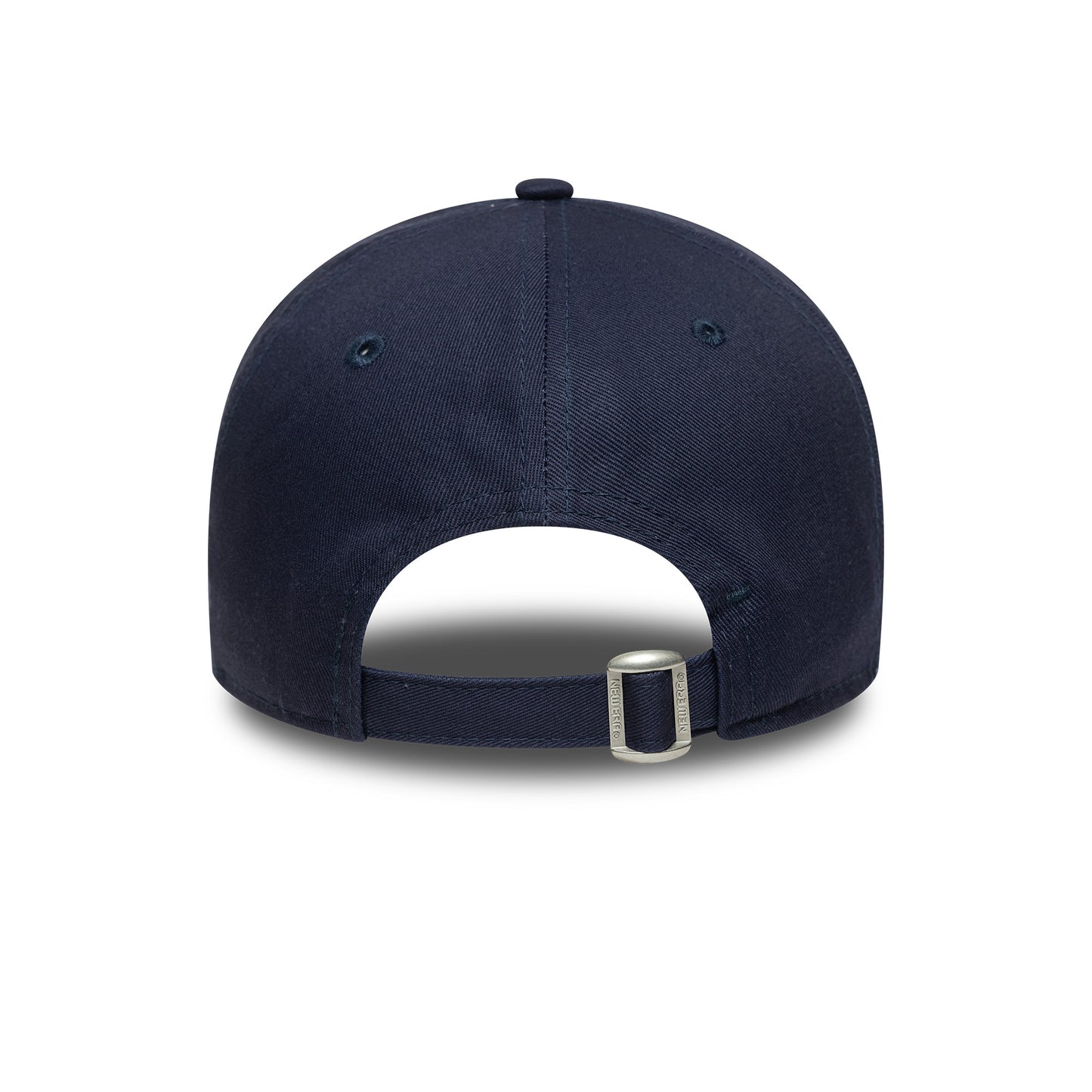 New Era 9TWENTY Cap New York Yankees MLB League Essential navy