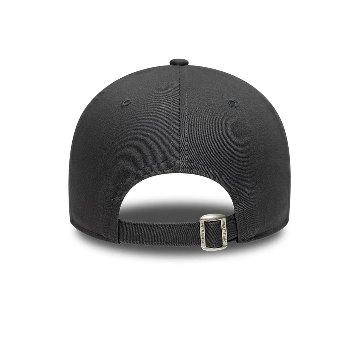 New Era 9FORTY Cap MLB Detroit Tigers Outline charcoal