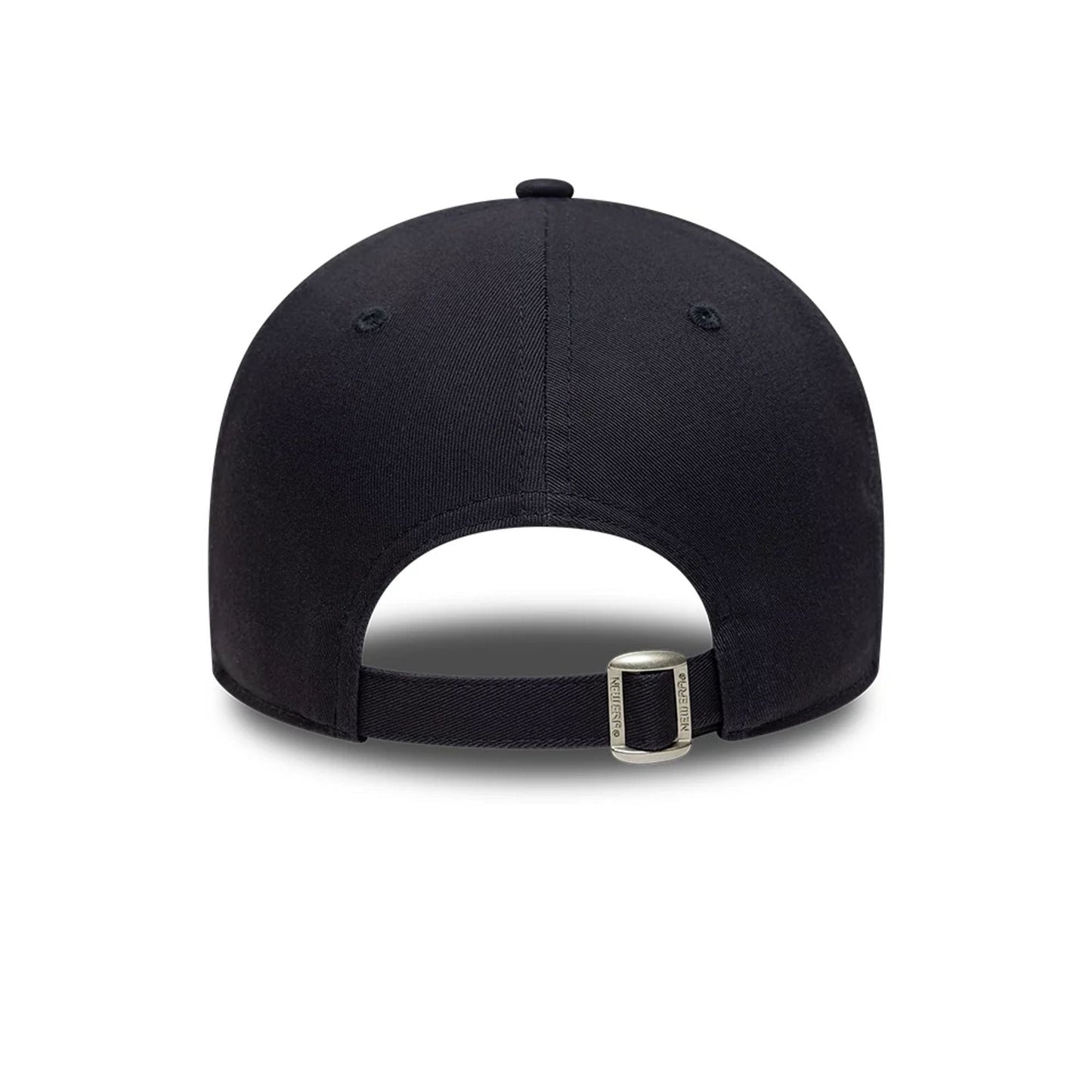 New Era 9FORTY Cap MLB New York Yankees League Essential navy