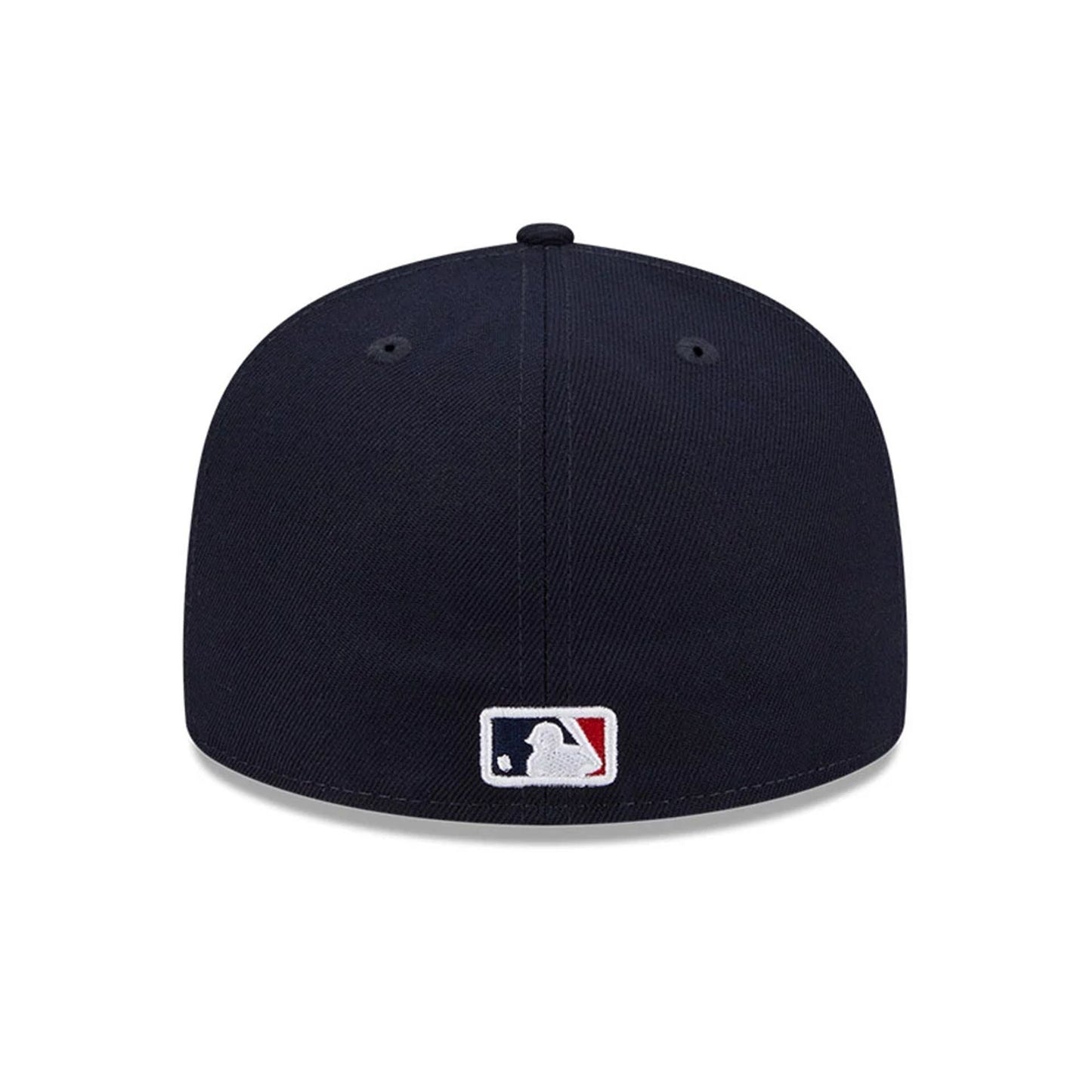 New Era 59FIFTY Cap Red Sox Floral Under Visor navy