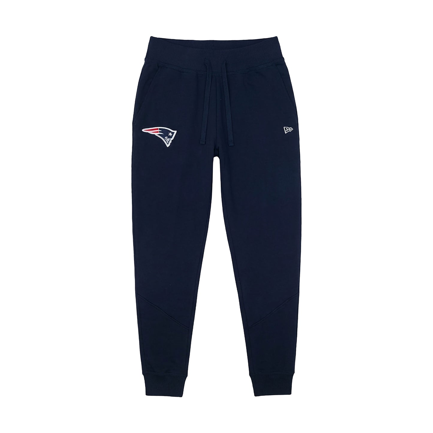 New Era Herren Jogginghose New England Patriots navy