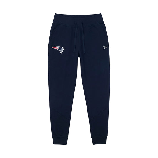 New Era Herren Jogginghose New England Patriots navy