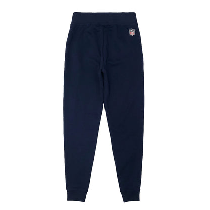 New Era Herren Jogginghose New England Patriots navy