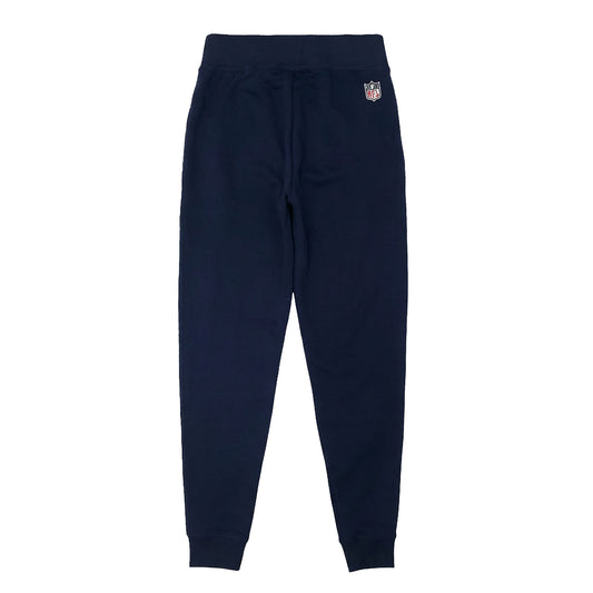New Era Herren Jogginghose New England Patriots navy