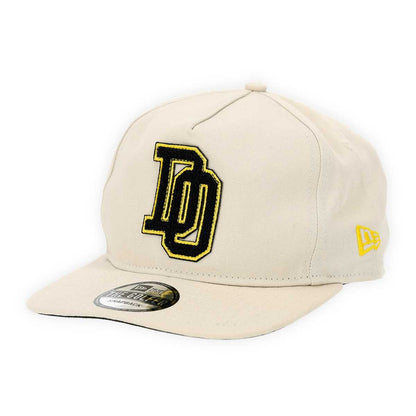 BVB Borussia Dortmund New Era Cap Golfer College