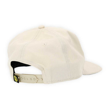 BVB Borussia Dortmund New Era Cap Golfer College
