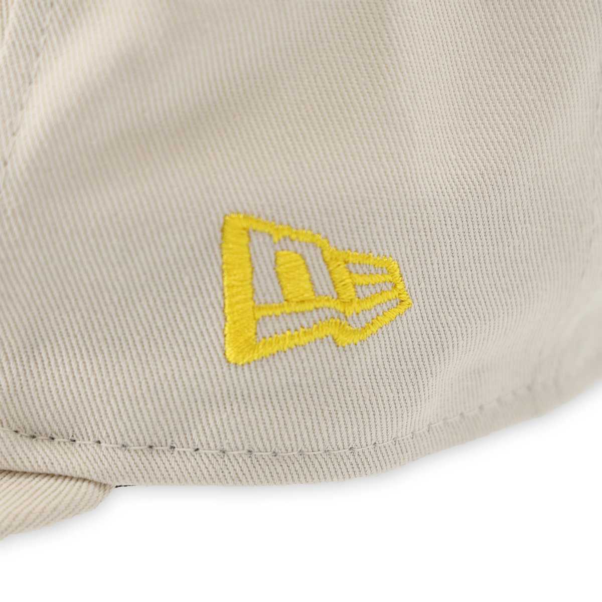 BVB Borussia Dortmund New Era Cap Golfer College