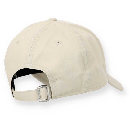 BVB Borussia Dortmund New Era Cap 9FORTY Classic beige