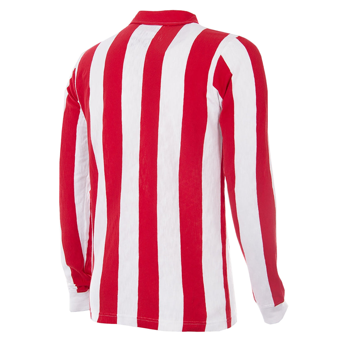 COPA Langarm Trikot FC Atletico de Madrid 1939-40 red/white