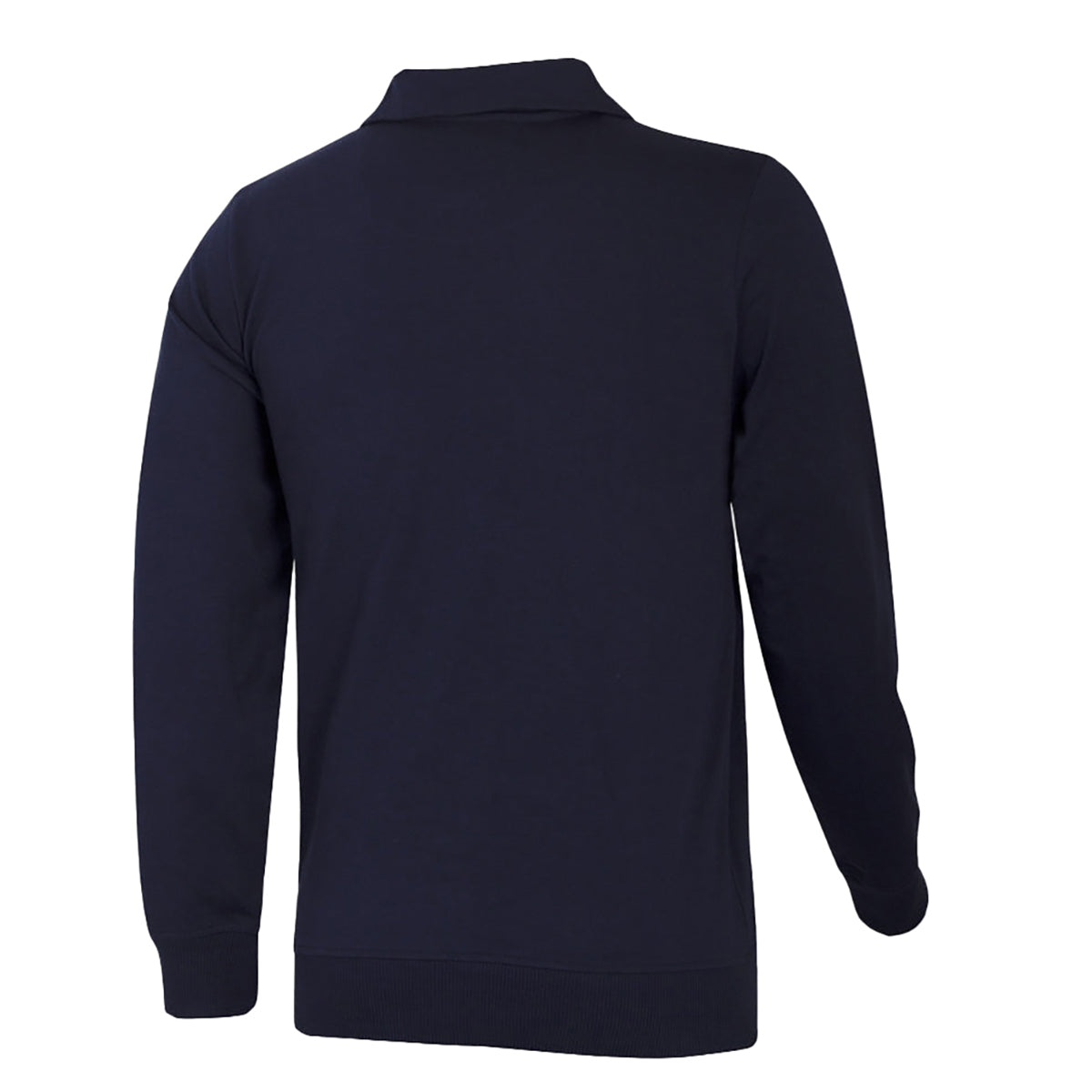 COPA Retrotrainingsjacke TSV 1860 München navy